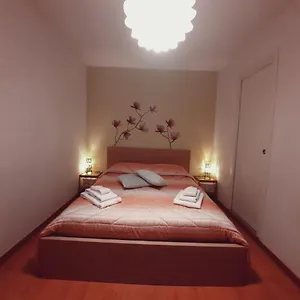  Apartman Relax