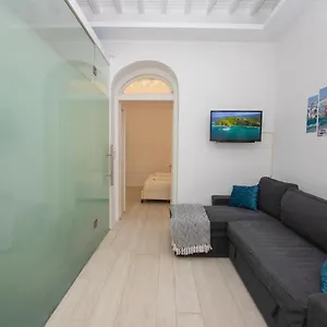 Casa Di Vito , Mykonos Town Grecia