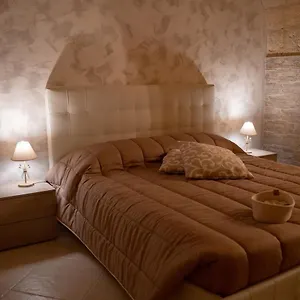  Apartman La Casa Della Felicita