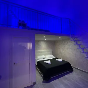 Ferienhaus La Perla Di Ele