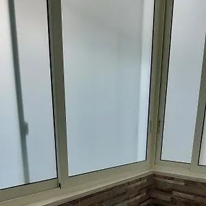  Hébergement de vacances Mivigio