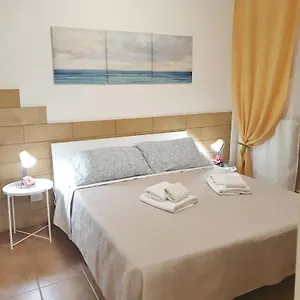 La Dimora Di Don Vito - Confortevole Bari